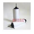 China Factory Supply Leybold Vacuum Pump Filter/Exhaust Filter/Oil Mist Filter/Filter Cartridge